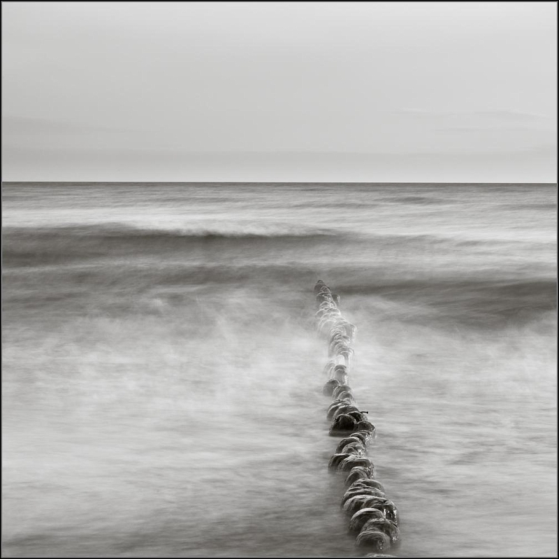 DSC_7489-Edit-Edit.jpg