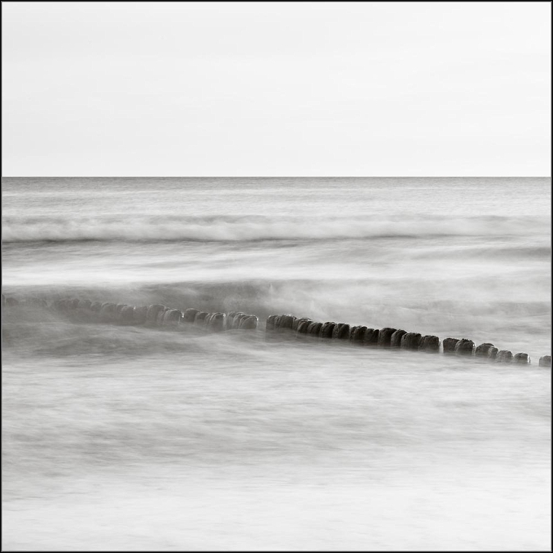 DSC_7492-Edit-Edit.jpg