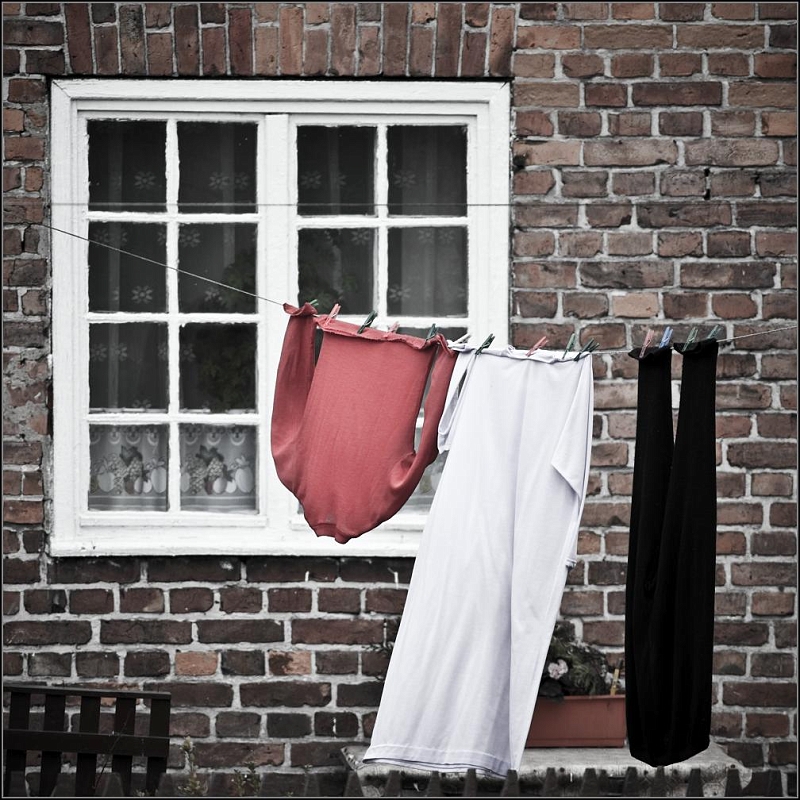 DSC_7633-Edit-Edit.jpg