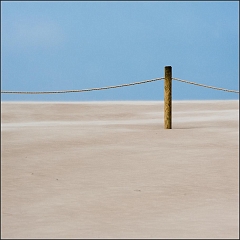 DSC_7286-Edit-2