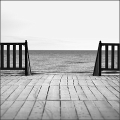 DSC_7478-Edit