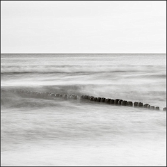 DSC_7492-Edit-Edit