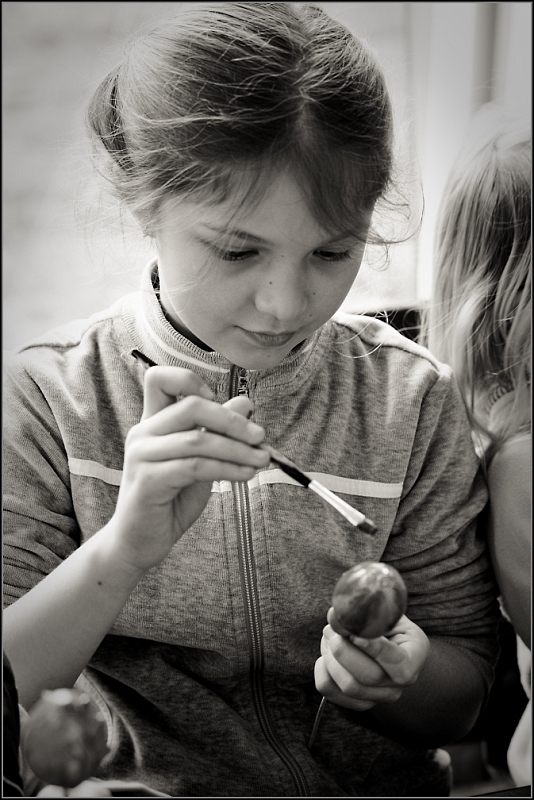 DSC_6649-Edit.jpg