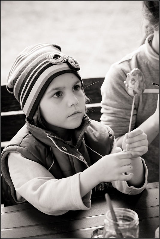 DSC_6652-Edit-Edit.jpg