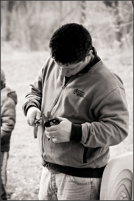 DSC_6655-Edit.jpg