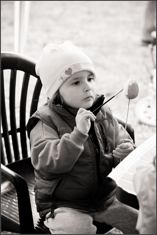 DSC_6657-Edit.jpg