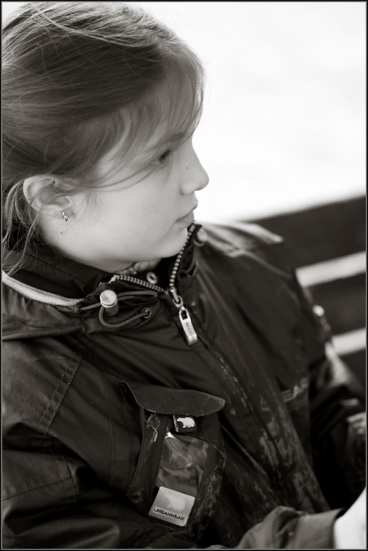 DSC_6857.jpg