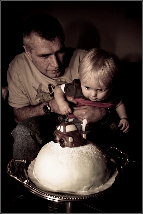 DSC_0902-Edit-2.jpg