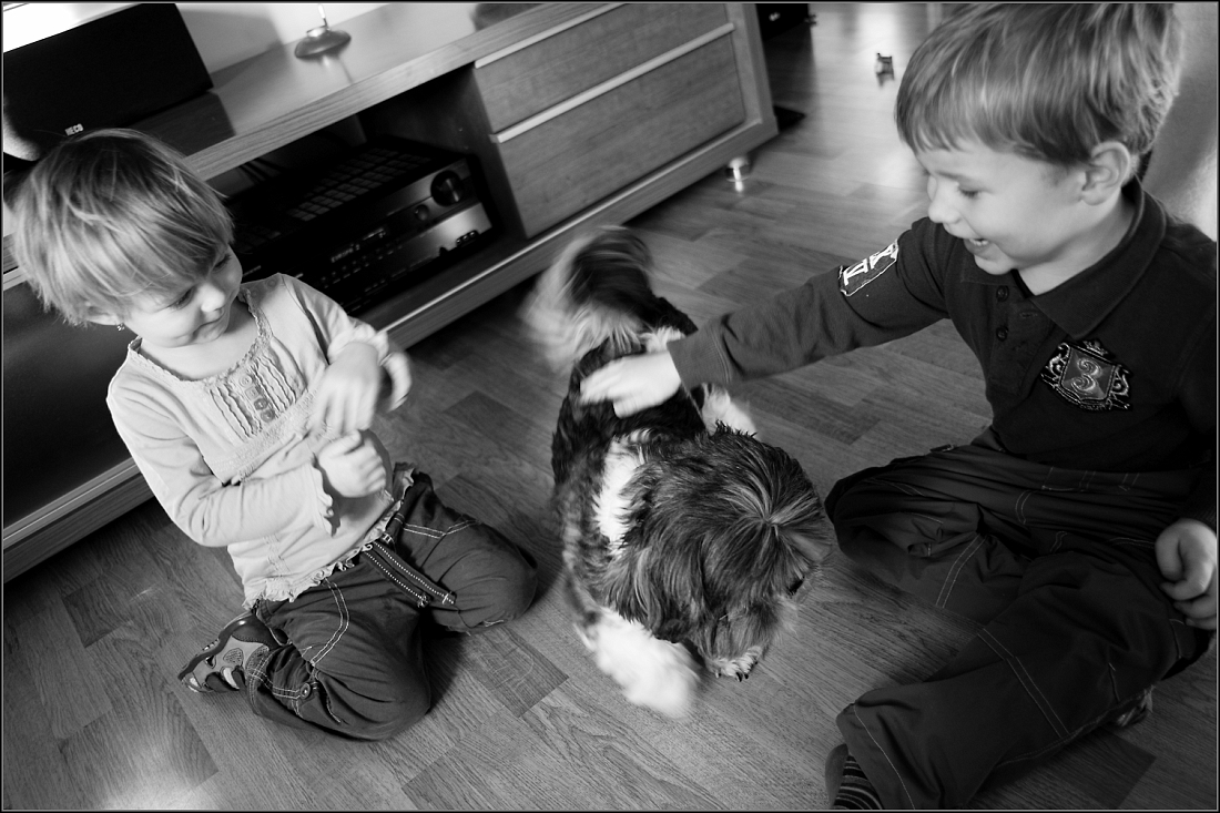DSC_1202-Edit.jpg