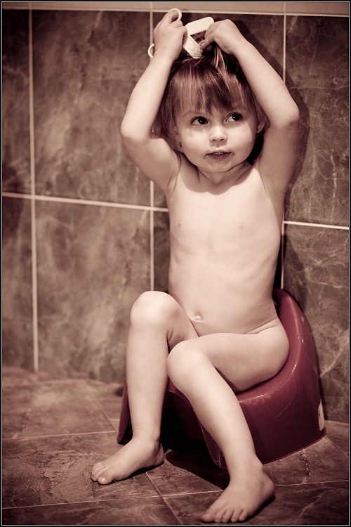 DSC_1505-Edit.jpg