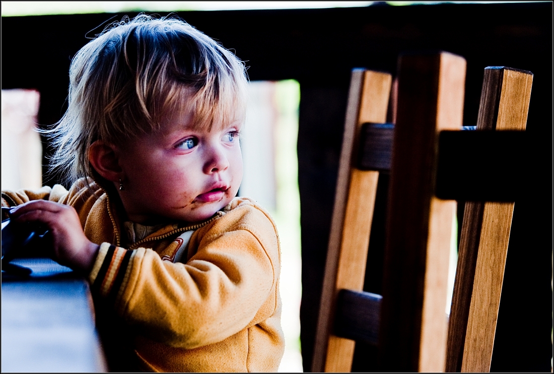 DSC_6334-Edit-Edit.jpg