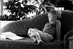 DSC_0877-Edit-2