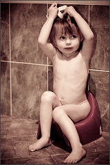 DSC_1505-Edit
