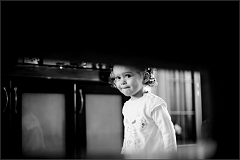 DSC_1899-Edit-Edit