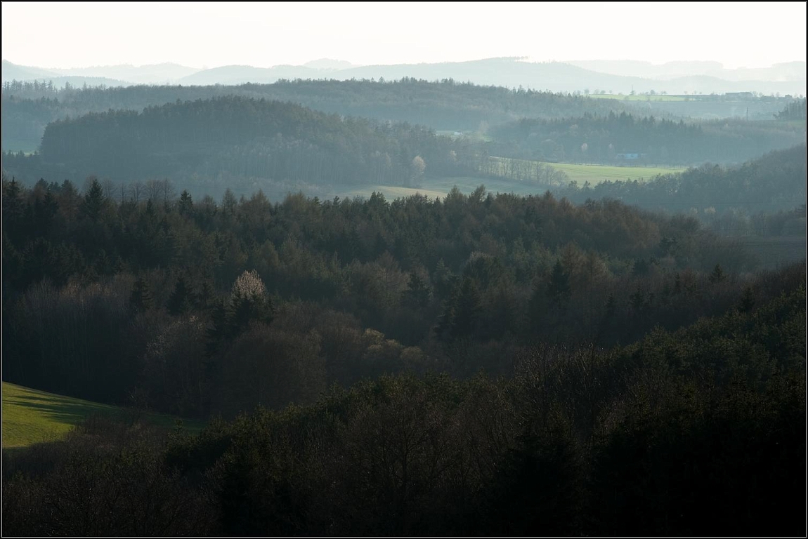 DSC_7105-Edit-2.jpg
