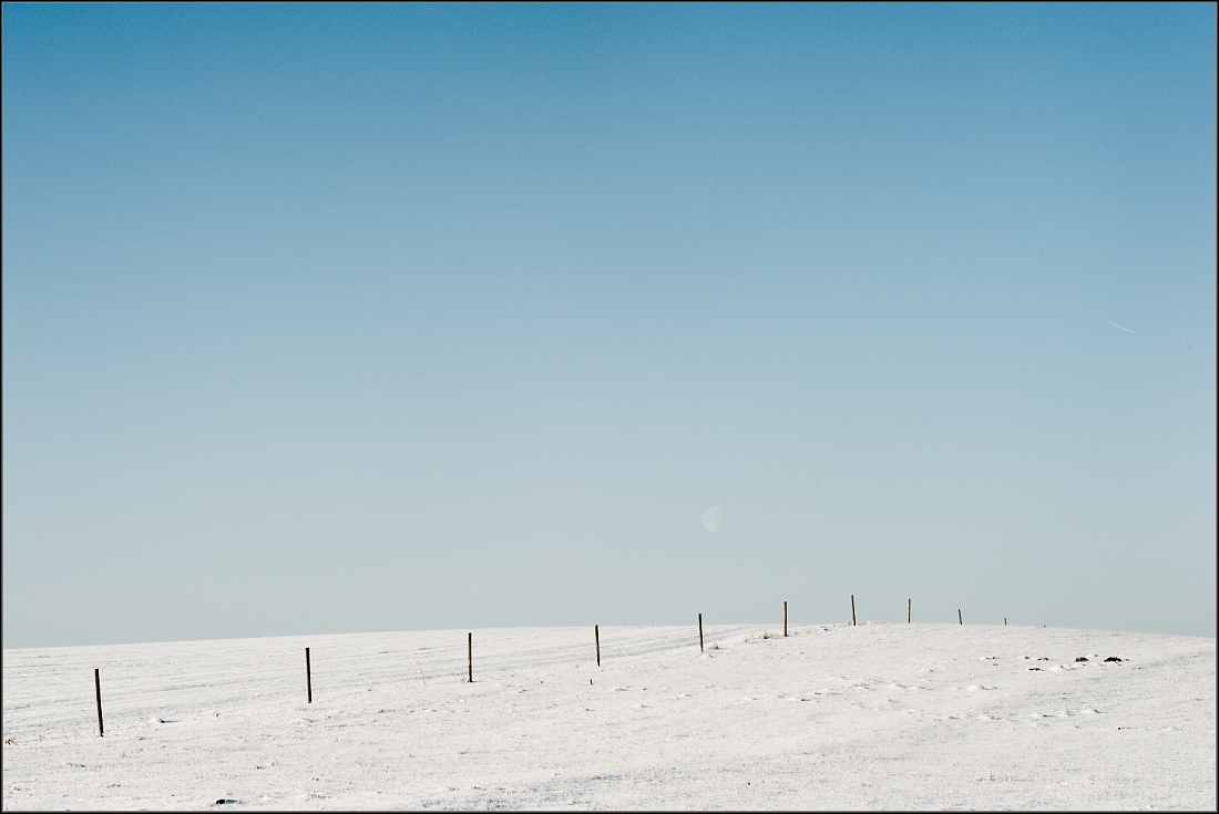 DSC_2246-Edit-Edit.jpg