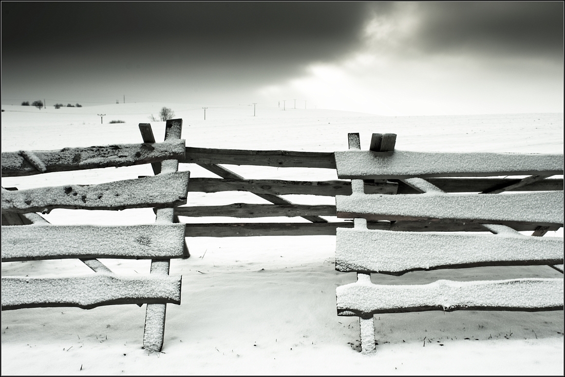DSC_2276-Edit-Edit.jpg