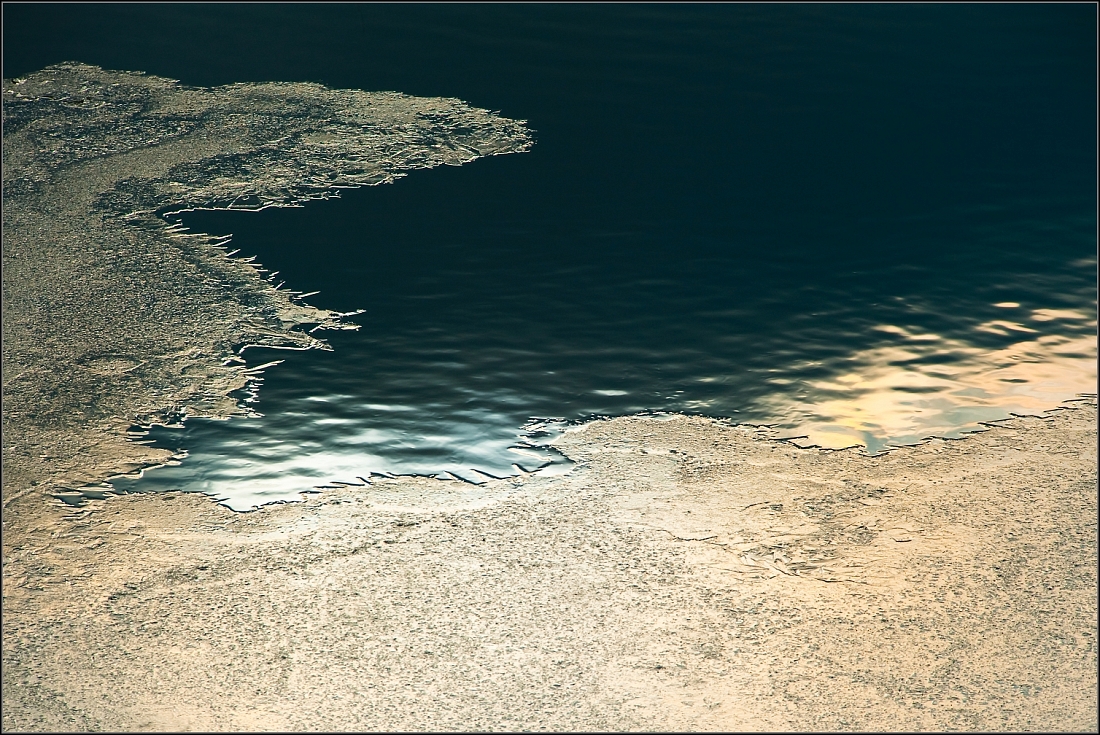 DSC_2295-Edit-Edit.jpg