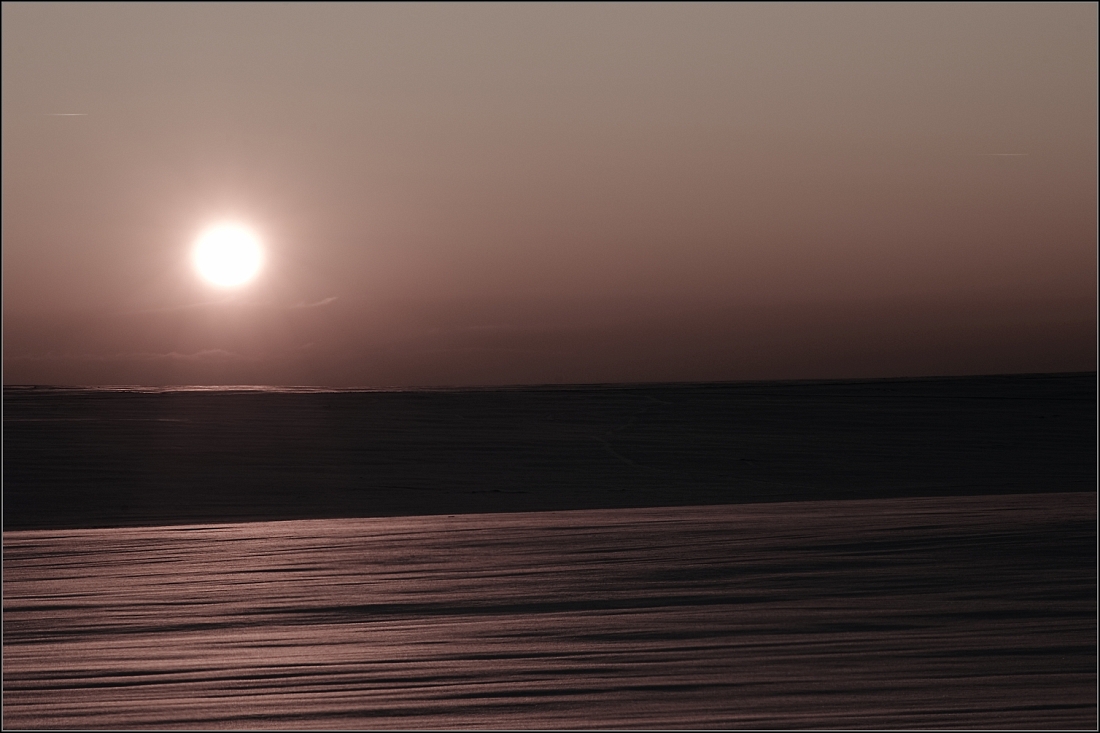 DSC_3068-Edit.jpg