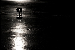 DSC_1820-Edit-2