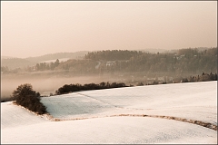 DSC_2220-Edit-Edit