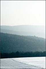 DSC_2257-Edit-Edit