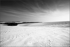 DSC_2699-Edit-Edit