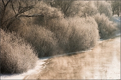 DSC_3209-Edit