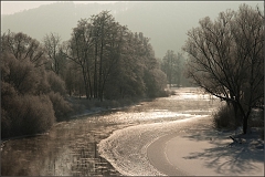 DSC_3215-Edit