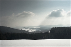 DSC_3523-Edit